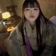 ヒメ日記 2026/01/21 16:59 投稿 たむ Vivienne池袋西口店