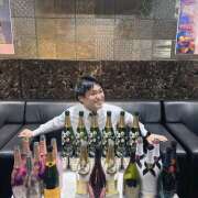 ヒメ日記 2026/01/23 16:00 投稿 たむ Vivienne池袋西口店