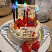 ヒメ日記 2026/01/24 17:03 投稿 たむ Vivienne池袋西口店