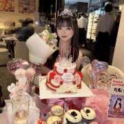 ヒメ日記 2026/01/29 16:27 投稿 たむ Vivienne池袋西口店