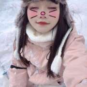 ヒメ日記 2026/01/29 16:40 投稿 たむ Vivienne池袋西口店