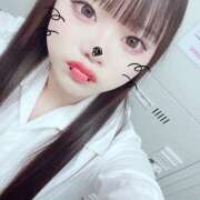 ヒメ日記 2026/01/31 16:01 投稿 たむ Vivienne池袋西口店