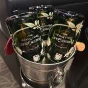 ヒメ日記 2026/02/03 16:58 投稿 たむ Vivienne池袋西口店