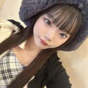 ヒメ日記 2026/02/06 17:48 投稿 たむ Vivienne池袋西口店