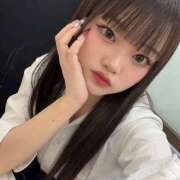 ヒメ日記 2026/02/10 15:35 投稿 たむ Vivienne池袋西口店