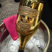 ヒメ日記 2026/02/13 16:00 投稿 たむ Vivienne池袋西口店