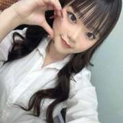 ヒメ日記 2026/02/14 16:42 投稿 たむ Vivienne池袋西口店