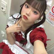 ヒメ日記 2026/02/15 16:00 投稿 たむ Vivienne池袋西口店