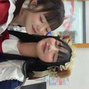 ヒメ日記 2026/02/16 16:00 投稿 たむ Vivienne池袋西口店