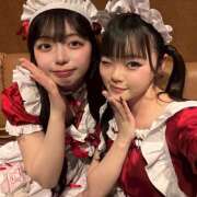 ヒメ日記 2026/02/19 17:50 投稿 たむ Vivienne池袋西口店