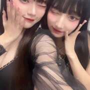 ヒメ日記 2026/02/27 16:30 投稿 たむ Vivienne池袋西口店