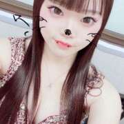 ヒメ日記 2026/02/28 16:30 投稿 たむ Vivienne池袋西口店