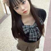 ヒメ日記 2026/03/01 16:00 投稿 たむ Vivienne池袋西口店