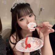 ヒメ日記 2026/03/03 16:30 投稿 たむ Vivienne池袋西口店