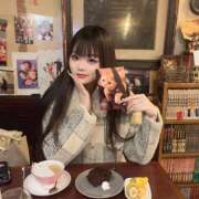 ヒメ日記 2026/03/06 15:54 投稿 たむ Vivienne池袋西口店