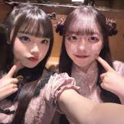 ヒメ日記 2026/03/07 17:16 投稿 たむ Vivienne池袋西口店