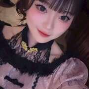 ヒメ日記 2026/03/09 17:28 投稿 たむ Vivienne池袋西口店