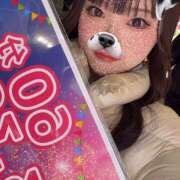 ヒメ日記 2026/03/11 16:00 投稿 たむ Vivienne池袋西口店