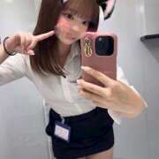 ヒメ日記 2026/03/13 16:00 投稿 たむ Vivienne池袋西口店