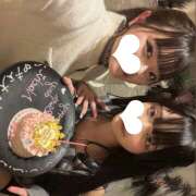 ヒメ日記 2026/03/15 15:50 投稿 たむ Vivienne池袋西口店