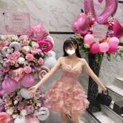 たむ 卒イベ3日目✿︎ Vivienne池袋西口店