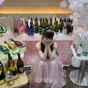 ヒメ日記 2026/03/31 17:25 投稿 たむ Vivienne池袋西口店