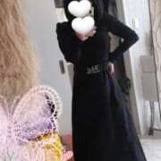 ヒメ日記 2025/04/09 18:34 投稿 森川敬心 五十路マダム愛されたい熟女たち岡山店（カサブランカグループ）