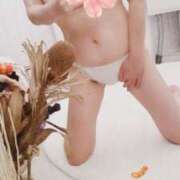 ヒメ日記 2025/05/08 21:40 投稿 森川敬心 五十路マダム愛されたい熟女たち岡山店（カサブランカグループ）