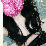 ヒメ日記 2025/05/18 17:44 投稿 森川敬心 五十路マダム愛されたい熟女たち岡山店（カサブランカグループ）