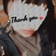 ヒメ日記 2025/07/02 18:48 投稿 森川敬心 五十路マダム愛されたい熟女たち岡山店（カサブランカグループ）