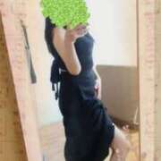 ヒメ日記 2025/07/30 18:52 投稿 森川敬心 五十路マダム愛されたい熟女たち岡山店（カサブランカグループ）