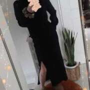 ヒメ日記 2025/11/12 17:04 投稿 森川敬心 五十路マダム愛されたい熟女たち岡山店（カサブランカグループ）