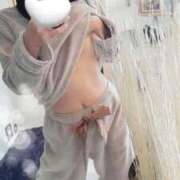 ヒメ日記 2025/11/13 11:50 投稿 森川敬心 五十路マダム愛されたい熟女たち岡山店（カサブランカグループ）