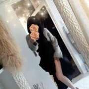 森川敬心 お礼です。 五十路マダム愛されたい熟女たち岡山店（カサブランカグループ）