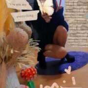 森川敬心 お礼です。 五十路マダム愛されたい熟女たち岡山店（カサブランカグループ）