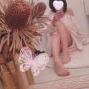 ヒメ日記 2026/03/01 12:52 投稿 森川敬心 五十路マダム愛されたい熟女たち岡山店（カサブランカグループ）