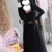 森川敬心 お礼です。 五十路マダム愛されたい熟女たち岡山店（カサブランカグループ）