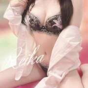 ヒメ日記 2024/12/10 11:54 投稿 れいか マリン宮殿水戸店