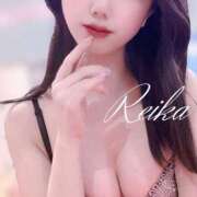 ヒメ日記 2024/12/10 21:04 投稿 れいか マリン宮殿水戸店