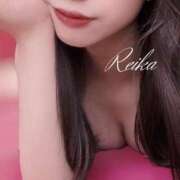 ヒメ日記 2024/12/13 21:21 投稿 れいか マリン宮殿水戸店