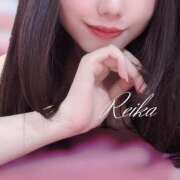 ヒメ日記 2024/12/14 21:24 投稿 れいか マリン宮殿水戸店