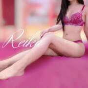 ヒメ日記 2024/12/17 11:54 投稿 れいか マリン宮殿水戸店