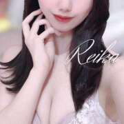 ヒメ日記 2024/12/17 20:19 投稿 れいか マリン宮殿水戸店