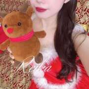 ヒメ日記 2024/12/19 22:04 投稿 れいか マリン宮殿水戸店