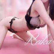 ヒメ日記 2024/12/20 12:04 投稿 れいか マリン宮殿水戸店