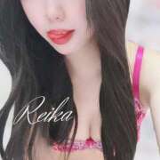 ヒメ日記 2025/01/10 21:14 投稿 れいか マリン宮殿水戸店