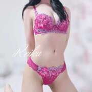 ヒメ日記 2025/01/11 11:54 投稿 れいか マリン宮殿水戸店