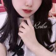 ヒメ日記 2025/01/13 22:04 投稿 れいか マリン宮殿水戸店