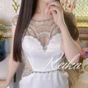 ヒメ日記 2025/01/15 12:04 投稿 れいか マリン宮殿水戸店