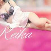 ヒメ日記 2025/02/13 11:54 投稿 れいか マリン宮殿水戸店